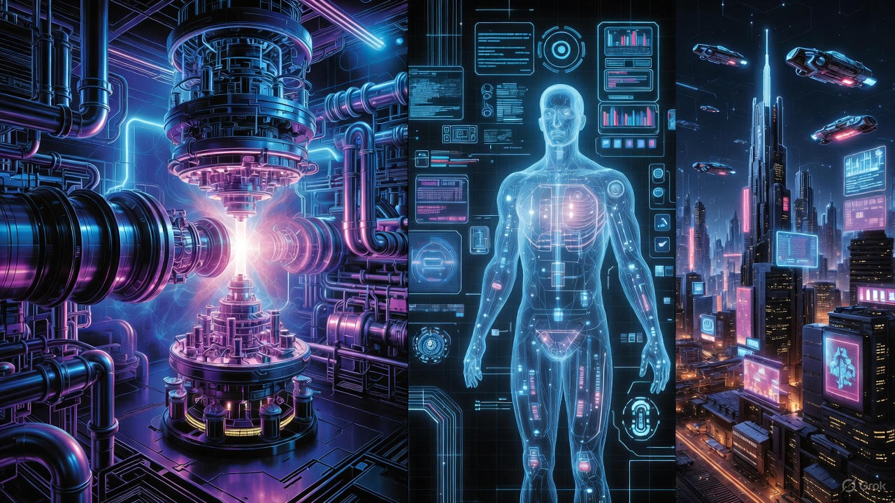 2109dc53 e5cc 4fe9 8680 169a7e6a5a86