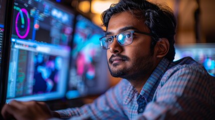 240 f 1271405476 pdfopxm61qwrniokzpakvitghvckbgbx