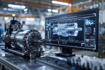 240 f 1378793929 l6inezso6ysnlwmnc6x3r4sfnm9ruezm