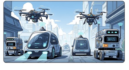 240 f 1675698625 srsjwvgs0rtzjytkxednd3xf5qmtibtk